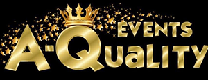 A-Quality Events A-Quality Events